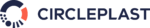 Uniplaces logo