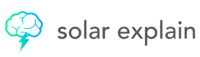 Uniplaces logo