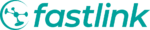 Uniplaces logo