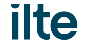 Uniplaces logo