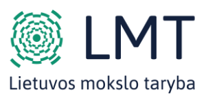 Uniplaces logo