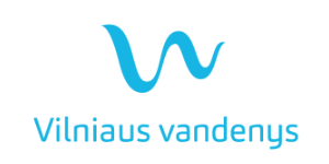 Uniplaces logo