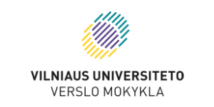 Uniplaces logo