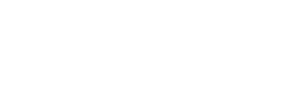 Ignitis grupė logo white