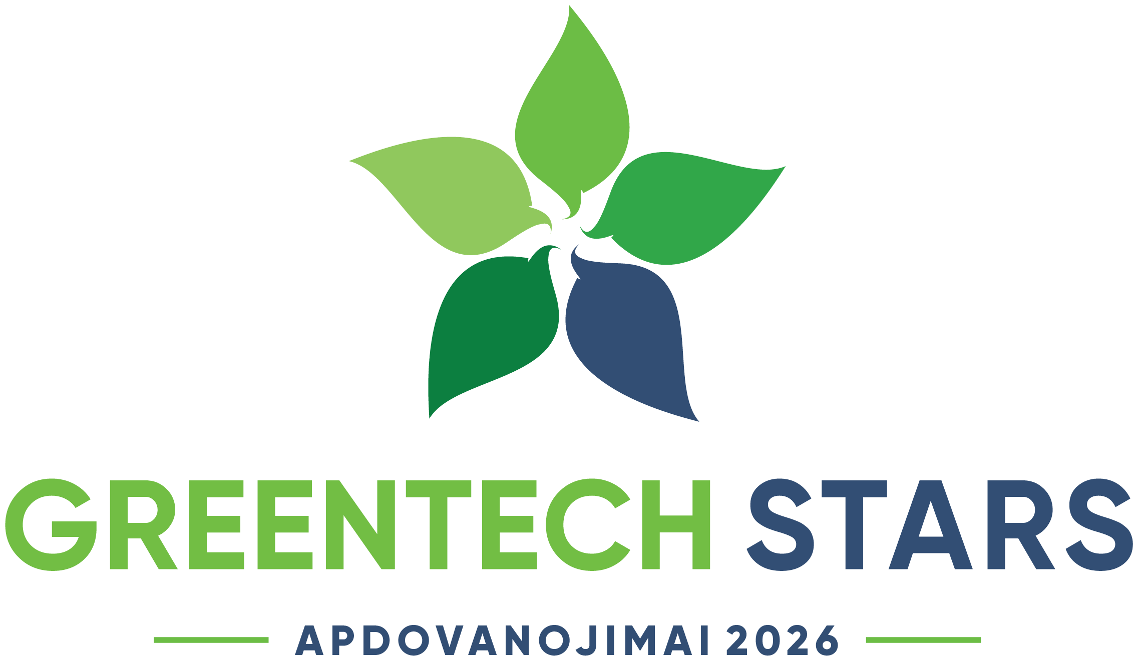 Partner logo