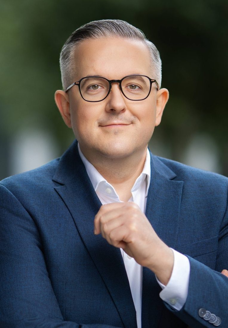 Andrius Kavaliauskas