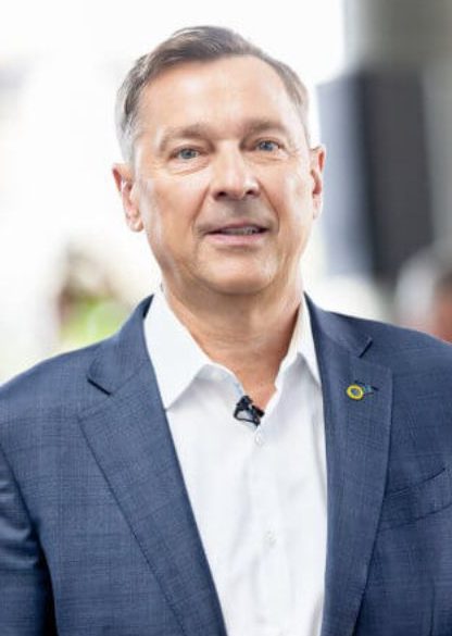 Artūras Zuokas