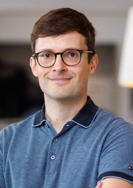 Ervinas Škikūnas