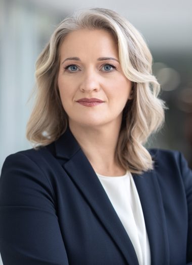 JEKATERINA ROJAKA