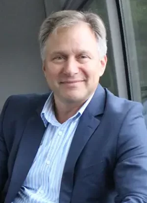 Linas Skardžiukas
